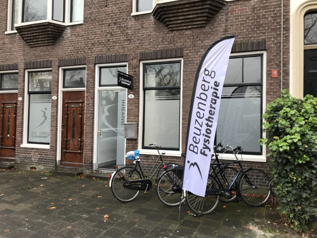 Locatie 1
